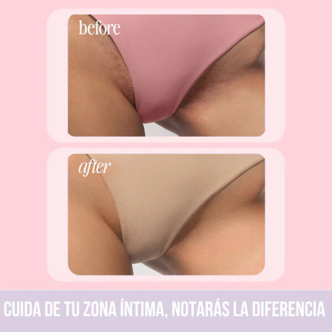 Truly Beauty® Aceite Soft Serve + Glazed Donut (Paga 1 y Lleva 2)